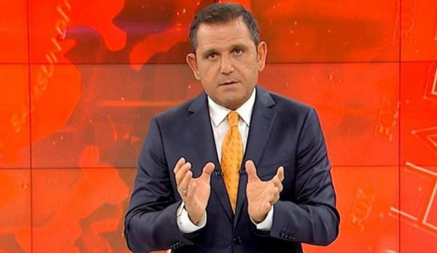 Foto - Fatih Portakal emekli maaşlarıyla ilgili aldığı son duyumu son kez açıkladı: Hepsini bir anda verebilirler