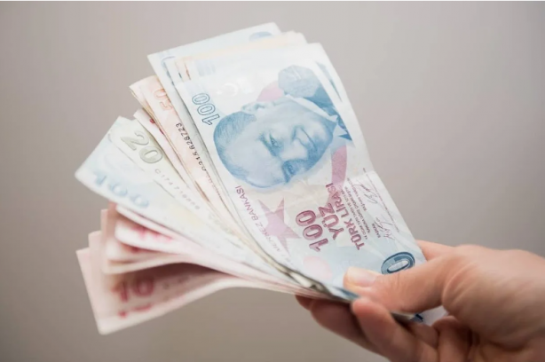 Foto - Fatih Portakal sürpriz gelişmeyi duyurdu: Emeklilere bir bilgi vereceğim