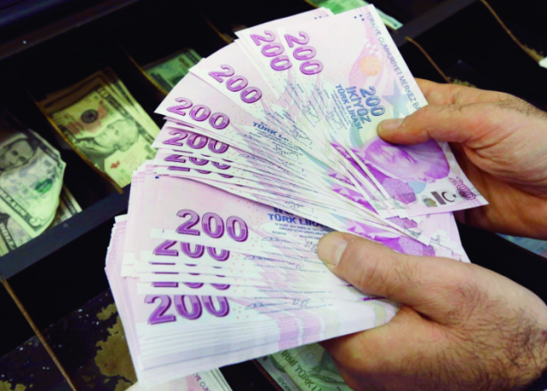 Foto - Fatih Portakal sürpriz gelişmeyi duyurdu: Emeklilere bir bilgi vereceğim