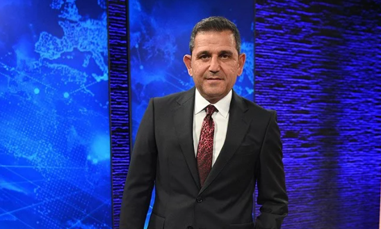 Foto - Fatih Portakal sürpriz gelişmeyi duyurdu: Emeklilere bir bilgi vereceğim