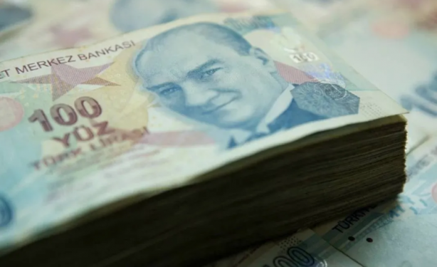 Foto - Fatih Portakal sürpriz gelişmeyi duyurdu: Emeklilere bir bilgi vereceğim