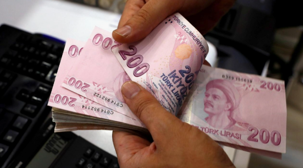 Foto - Fatih Portakal sürpriz gelişmeyi duyurdu: Emeklilere bir bilgi vereceğim