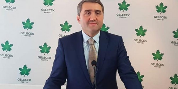 Foto - Fatih Portakal, konuştukça köpürdü, köpürdükçe konuştu! Ana Haber'de büyük rezalet! 'Utanması da yok'