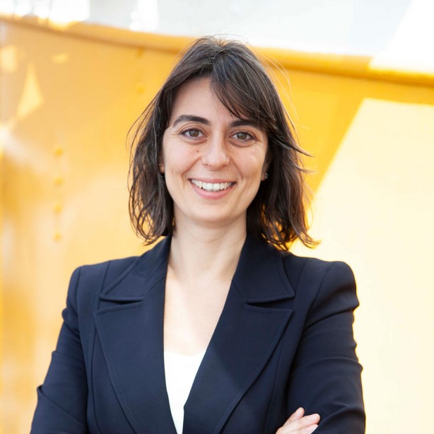 Foto - Fatih Portakal, "Kulağıma geldi" deyip duyurdu! Kulisleri sallayan iddia! İşte İmamoğlu’nun yerine düşünülen 3 isim