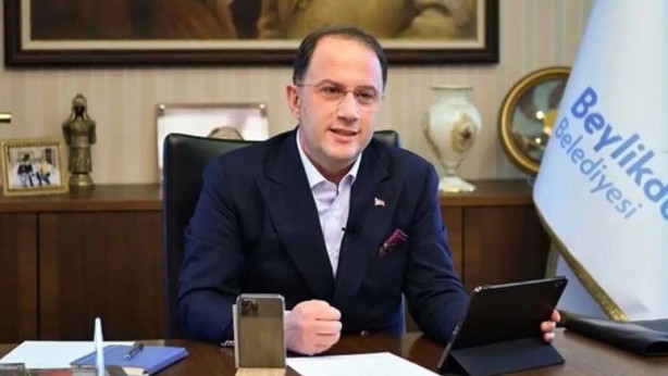 Foto - Fatih Portakal, "Kulağıma geldi" deyip duyurdu! Kulisleri sallayan iddia! İşte İmamoğlu’nun yerine düşünülen 3 isim