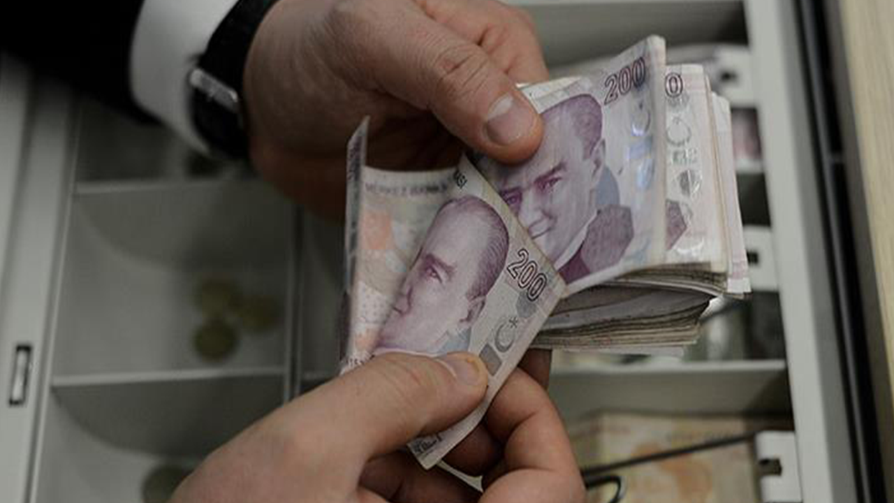 Foto - Fatih Portakal milleti ayağa kaldırmakta kararlı! Yeni asgari ücreti açıkladı