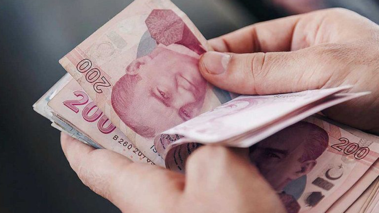 Foto - Fatih Portakal milleti ayağa kaldırmakta kararlı! Yeni asgari ücreti açıkladı