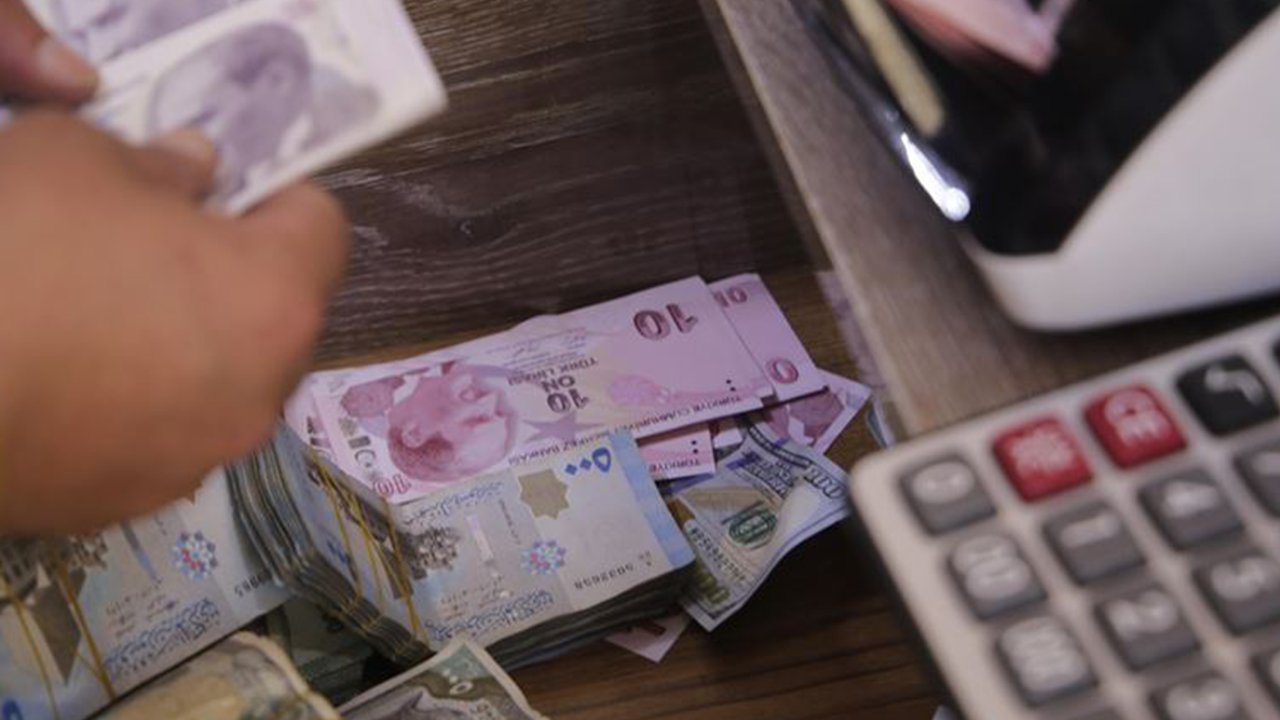 Foto - Fatih Portakal milleti ayağa kaldırmakta kararlı! Yeni asgari ücreti açıkladı