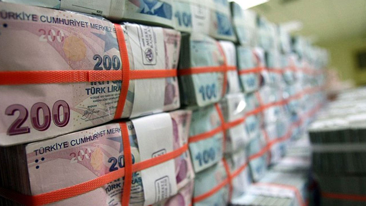 Foto - Fatih Portakal milleti ayağa kaldırmakta kararlı! Yeni asgari ücreti açıkladı