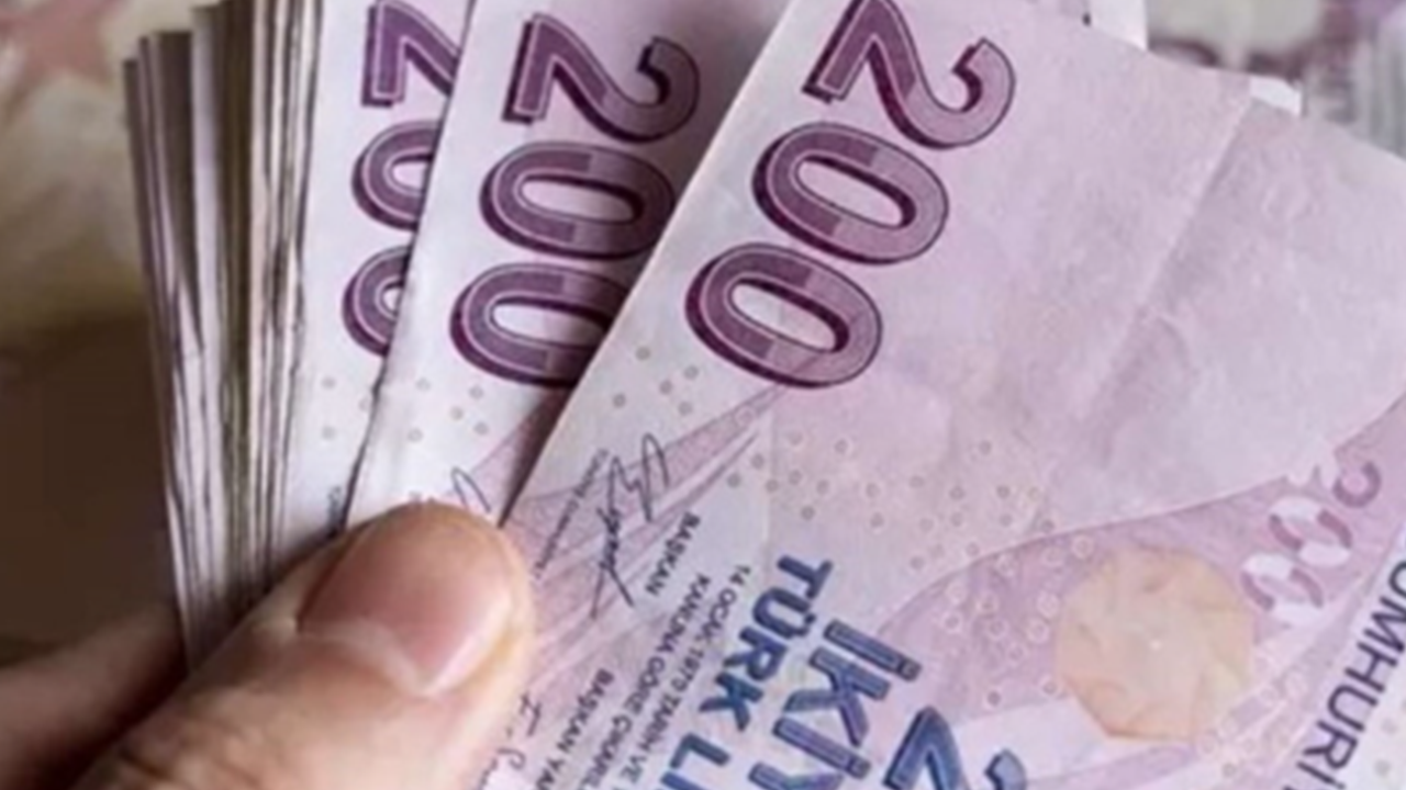 Foto - Fatih Portakal milleti ayağa kaldırmakta kararlı! Yeni asgari ücreti açıkladı