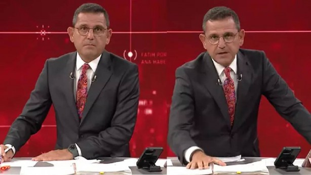 Foto - Fatih Portakal o yatırım için televizyonu bırakıyor! Herkesi zengin edecek projeyi açıkladı: Evden binlerce lira para getiriyormuş