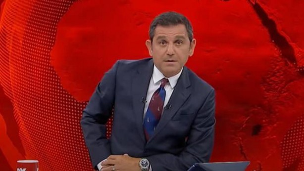 Foto - Fatih Portakal o yatırım için televizyonu bırakıyor! Herkesi zengin edecek projeyi açıkladı: Evden binlerce lira para getiriyormuş