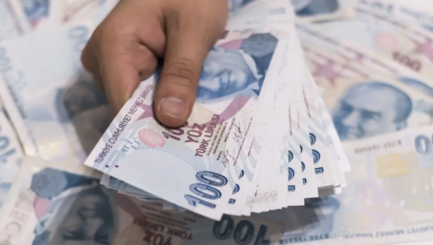 Foto - Fatih Portakal yeni asgari ücreti Türkiye'ye canlı yayında duyurdu: Ben size söylüyorum, rakam bu