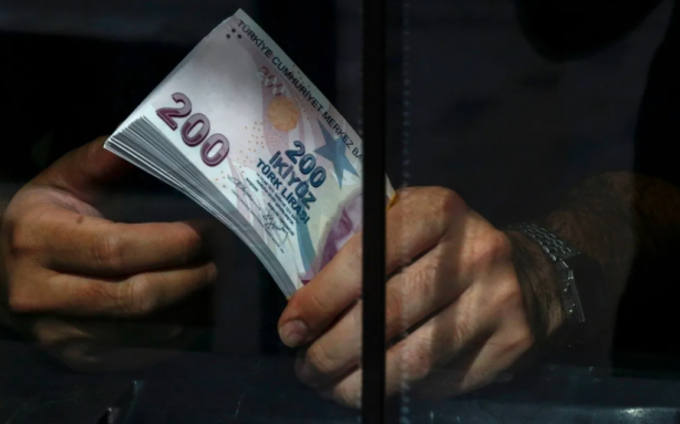 Foto - Fatih Portakal yeni asgari ücreti Türkiye'ye canlı yayında duyurdu: Ben size söylüyorum, rakam bu