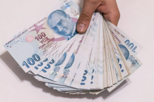 Foto - Fatih Portakal yeni asgari ücreti Türkiye'ye canlı yayında duyurdu: Ben size söylüyorum, rakam bu