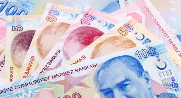 Foto - Fatih Portakal yeni asgari ücreti Türkiye'ye canlı yayında duyurdu: Ben size söylüyorum, rakam bu