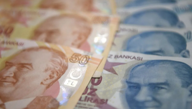 Foto - Fatih Portakal yeni asgari ücreti Türkiye'ye canlı yayında duyurdu: Ben size söylüyorum, rakam bu