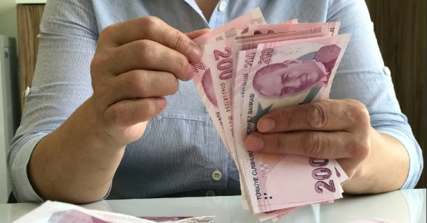 Foto - Fatih Portakal yeni asgari ücreti Türkiye'ye canlı yayında duyurdu: Ben size söylüyorum, rakam bu