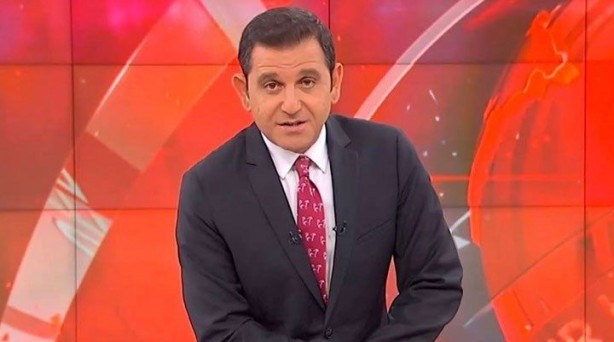 Foto - Fatih Portakal yeni asgari ücreti Türkiye'ye ilan etti: Bana söylenen o rakam olacağı yönünde