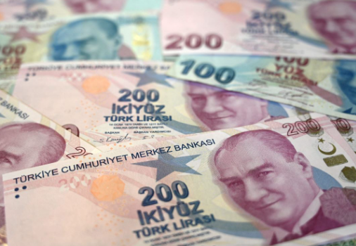 Foto - Fatih Portakal yeni asgari ücreti Türkiye'ye ilan etti: Bana söylenen o rakam olacağı yönünde