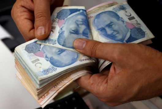 Foto - Fatih Portakal yeni asgari ücreti Türkiye'ye ilan etti: Bana söylenen o rakam olacağı yönünde