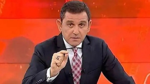 Foto - Fatih Portakal’dan, 9 şehidin ardından şok çıkış! Bunlar tesadüf olabilir mi? PKK’nın yaptığına beni kimse inandıramaz 