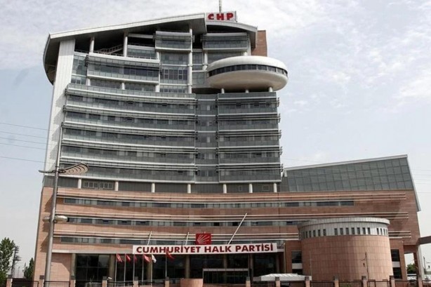 Foto - Fatih Portakal'dan bomba kulis: Perşembe günü açıklayacak ama şimdi benden öğrenin