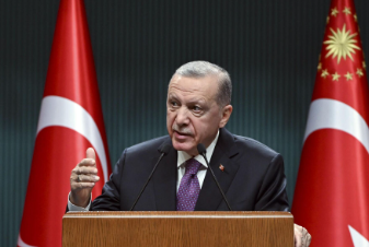 Foto - Fatih Portakal'dan canlı yayında flaş iddia! Kendisi istemiyor, gönülsüz ama AK Parti'nin İstanbul adayı o olacak