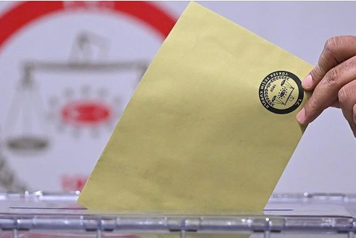 Foto - Fatih Portakal'dan canlı yayında flaş iddia! Kendisi istemiyor, gönülsüz ama AK Parti'nin İstanbul adayı o olacak