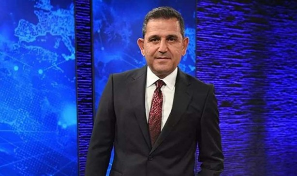 Foto - Fatih Portakal'dan emekli zammı için rakam: Bunu da benden duyun