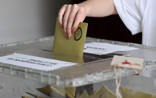 Foto - Fatih Portakal'dan gündemi sarsan açıklama: Burcu Köksal talimatı ondan aldı