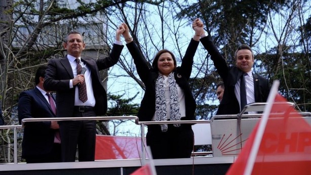 Foto - Fatih Portakal'dan gündemi sarsan açıklama: Burcu Köksal talimatı ondan aldı