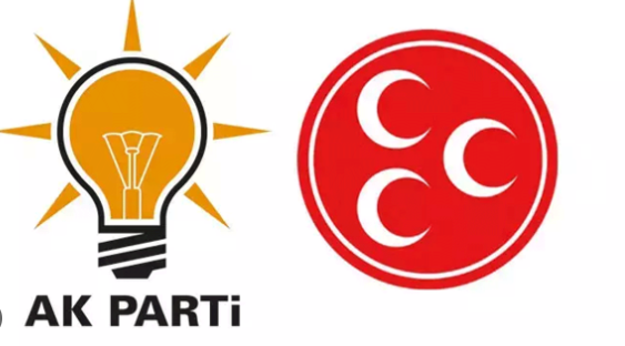 Foto - Fatih Portakal'dan gündemi sarsan açıklama: Burcu Köksal talimatı ondan aldı