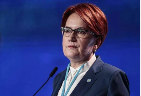 Foto - Fatih Portakal Ekrem İmamoğlu ve Mansur Yavaş'la ilgili olay detayı duyurdu: Bunu öğrendim