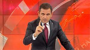Foto - Fatih Portakal’dan şaşkına çeviren çıkış! Tüm Türkiye bunu konuşuyor