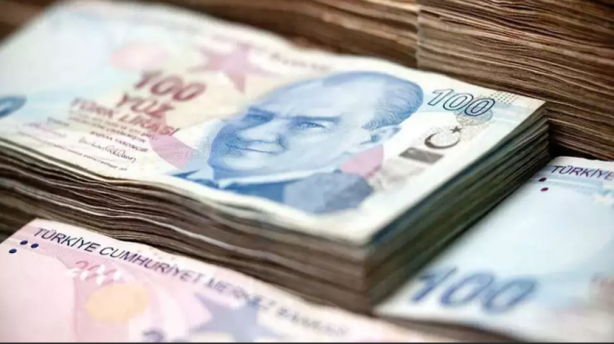 Foto - Fatih Portakal 'Oh be' diyerek Türkiye'ye ilan etti: İktidardan önce açıklıyorum, işte yeni asgari ücret