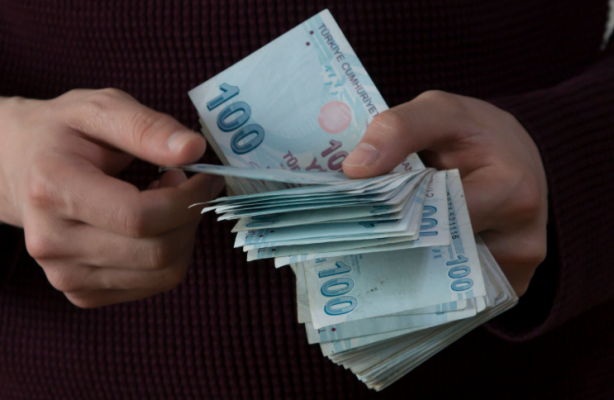 Foto - Fatih Portakal 'Oh be' diyerek Türkiye'ye ilan etti: İktidardan önce açıklıyorum, işte yeni asgari ücret