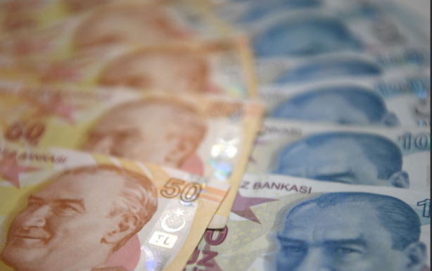 Foto - Fatih Portakal 'Oh be' diyerek Türkiye'ye ilan etti: İktidardan önce açıklıyorum, işte yeni asgari ücret