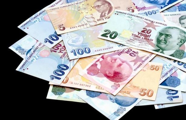 Foto - Fatih Portakal 'Oh be' diyerek Türkiye'ye ilan etti: İktidardan önce açıklıyorum, işte yeni asgari ücret