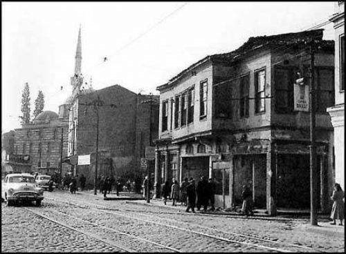 Foto - Fatih Sultan Mehmed Han'a kaç suikast düzenlendi?