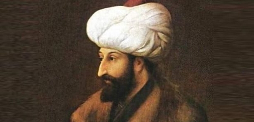  Fatih Sultan Mehmed Han'a kaç suikast düzenlendi?