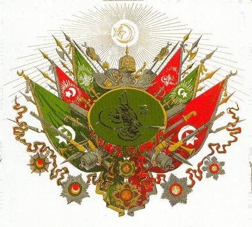 Foto - Fatih Sultan Mehmed Han'a kaç suikast düzenlendi?