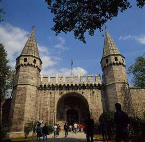 Foto - Fatih Sultan Mehmed Han'a kaç suikast düzenlendi?