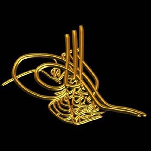 Foto - Fatih Sultan Mehmed Han'a kaç suikast düzenlendi?