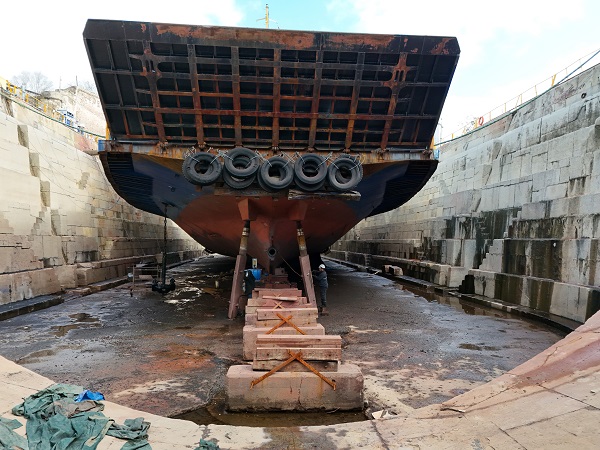 Foto - Fatih Sultan Mehmed’in yadigarı! 6 asırdır yaralar burada sarılıyor