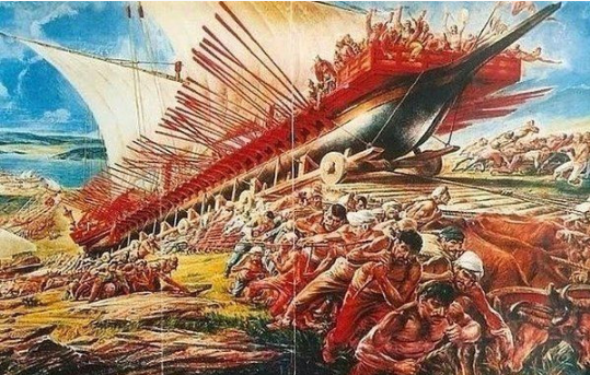 Foto - Fatih Sultan Mehmet Ayasofya'ya girdiğinde ne dedi? İşte o sözlerin sırrı...