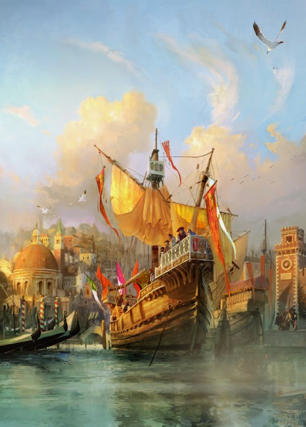 Foto - Fatih Sultan Mehmet İstanbul'u böyle fethetti! İşte çağ açıp çağ kapatan o zafer.