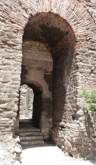 Foto - Fatih Sultan Mehmet İstanbul'u böyle fethetti! İşte çağ açıp çağ kapatan o zafer.