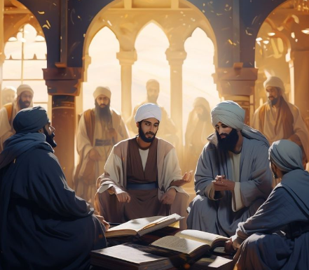 Foto - Fatih Sultan Mehmet İstanbul'u böyle fethetti! İşte çağ açıp çağ kapatan o zafer.