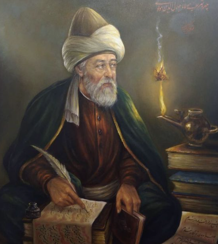 Foto - Fatih Sultan Mehmet İstanbul'u böyle fethetti! İşte çağ açıp çağ kapatan o zafer.